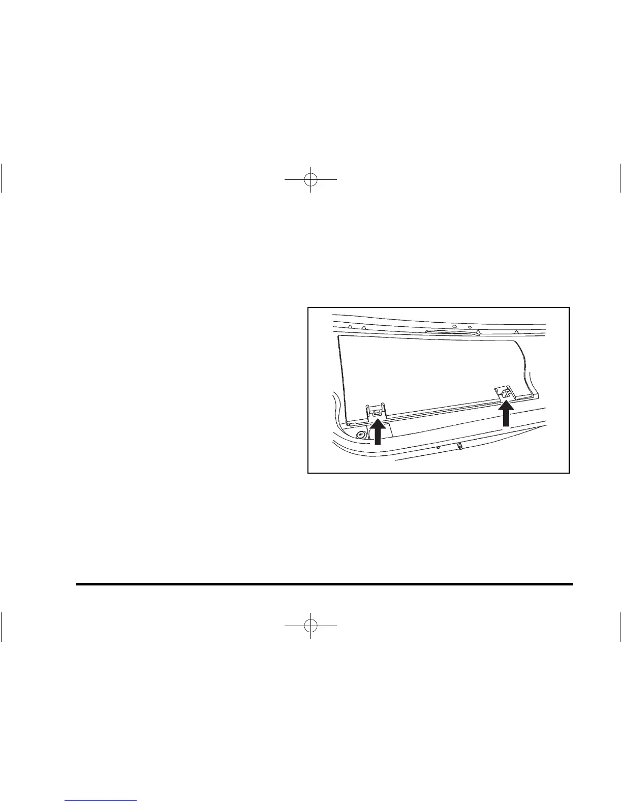 Page #181 background image