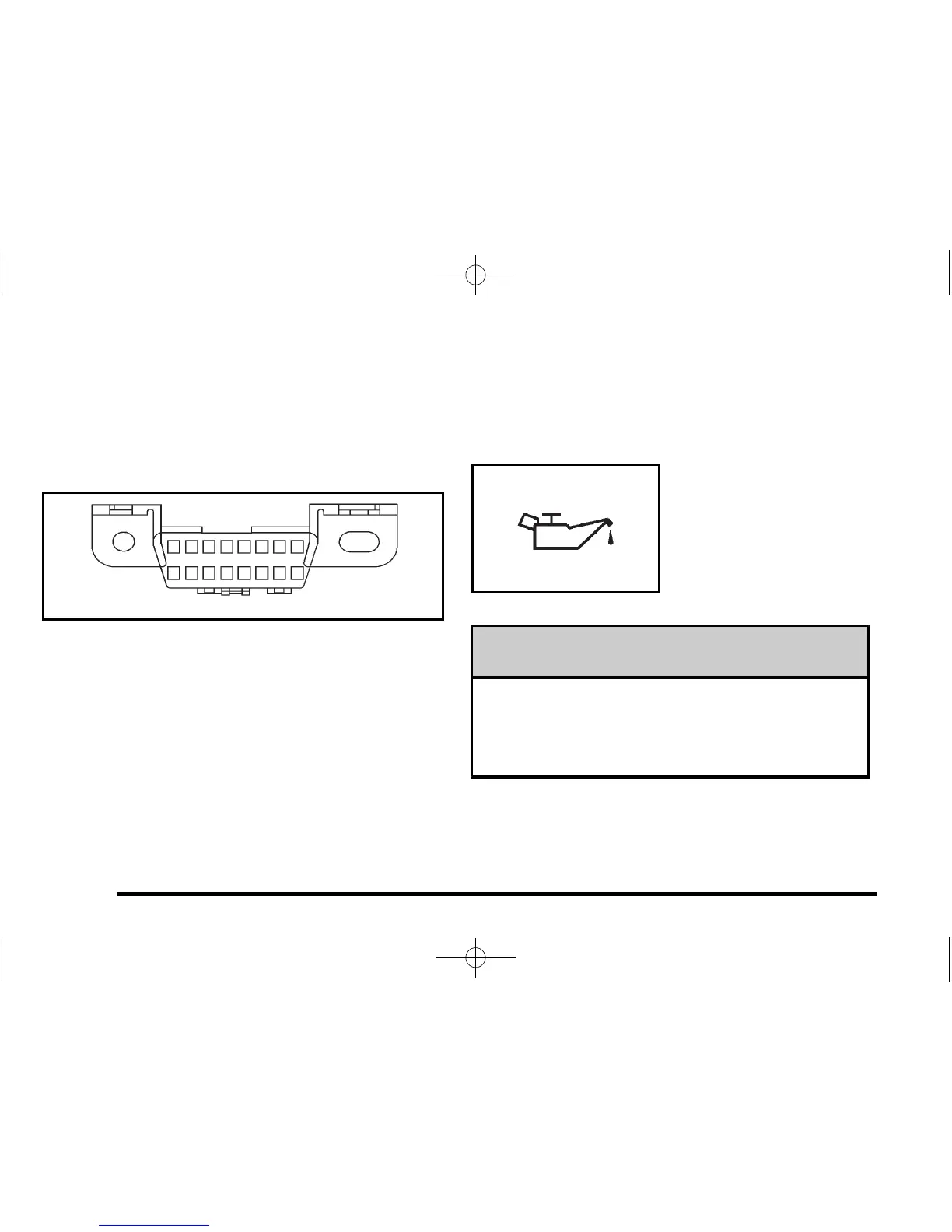 Page #195 background image