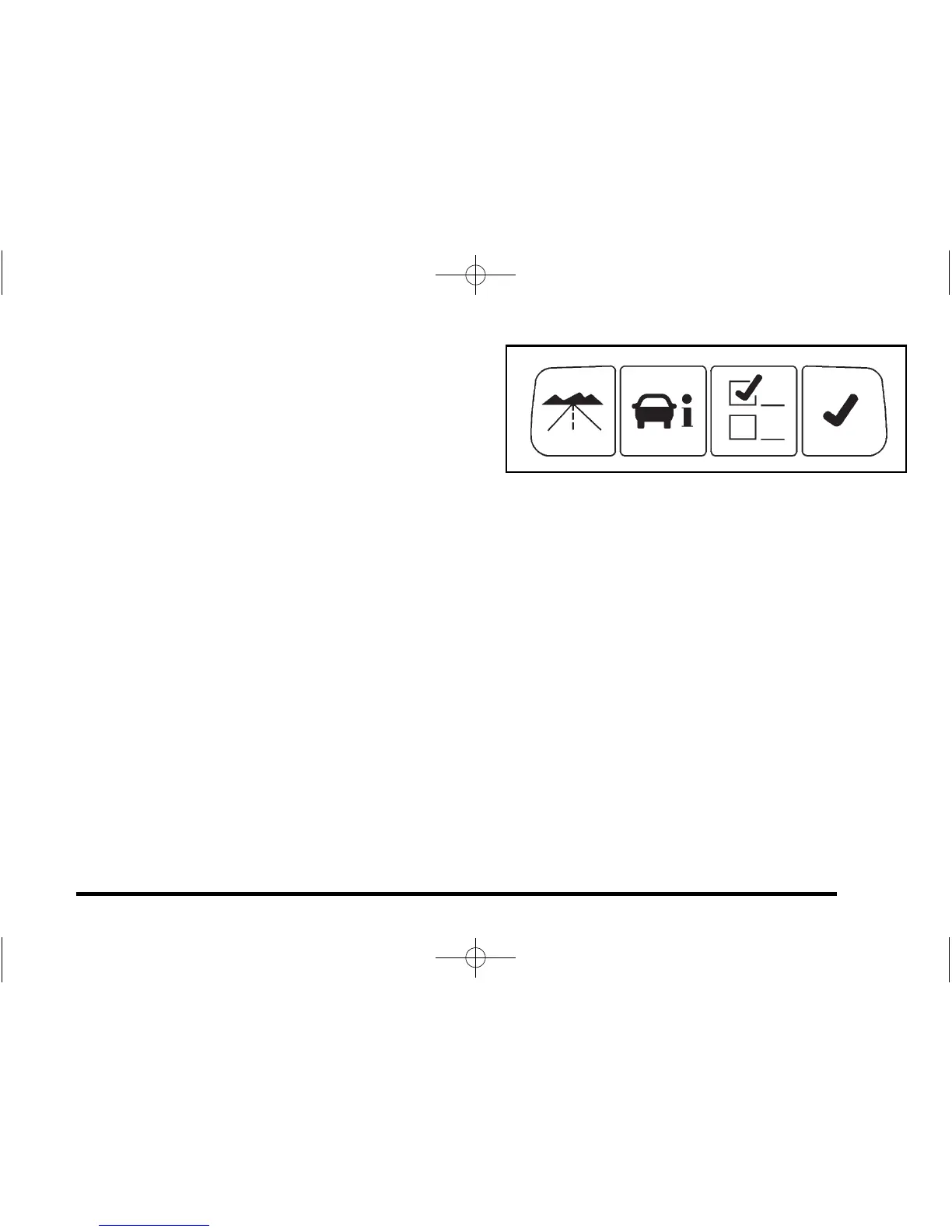 Page #198 background image