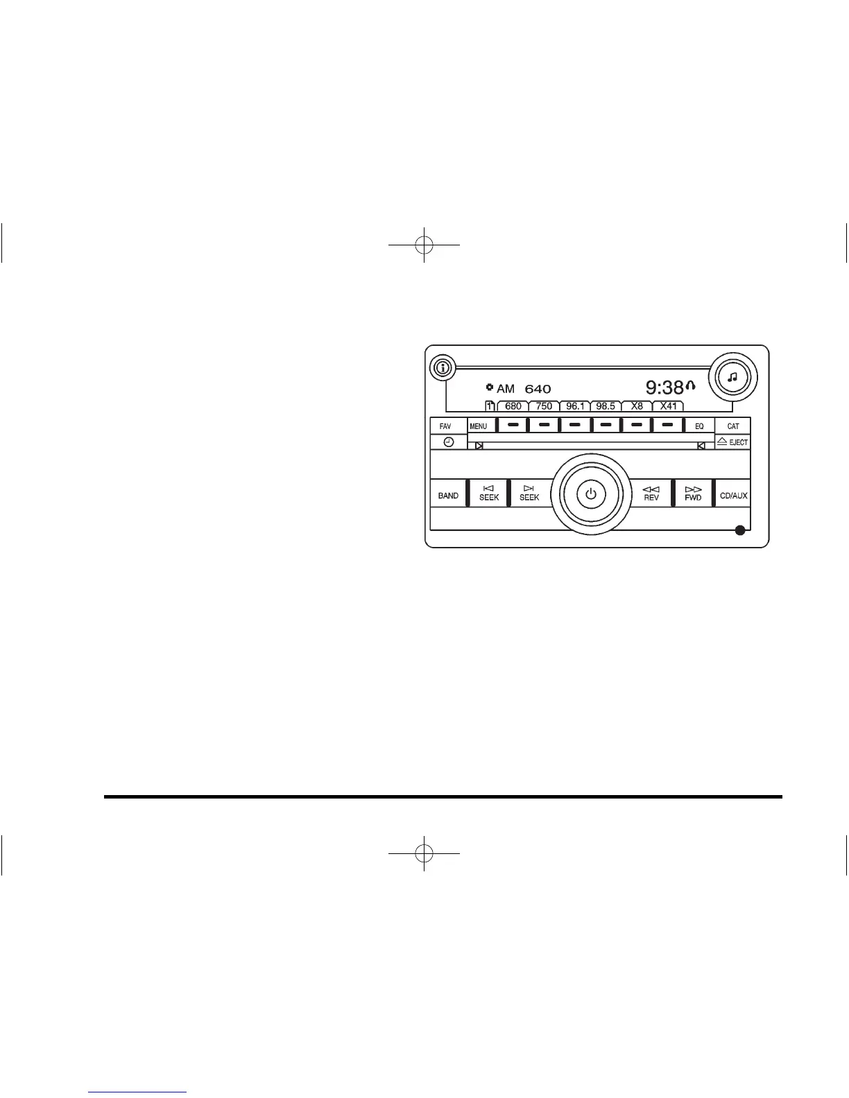 Page #223 background image