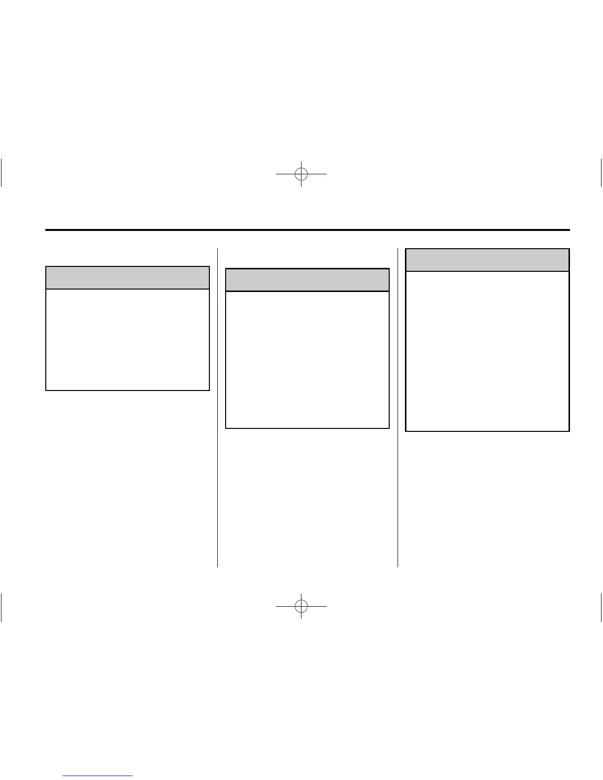 Page #319 background image