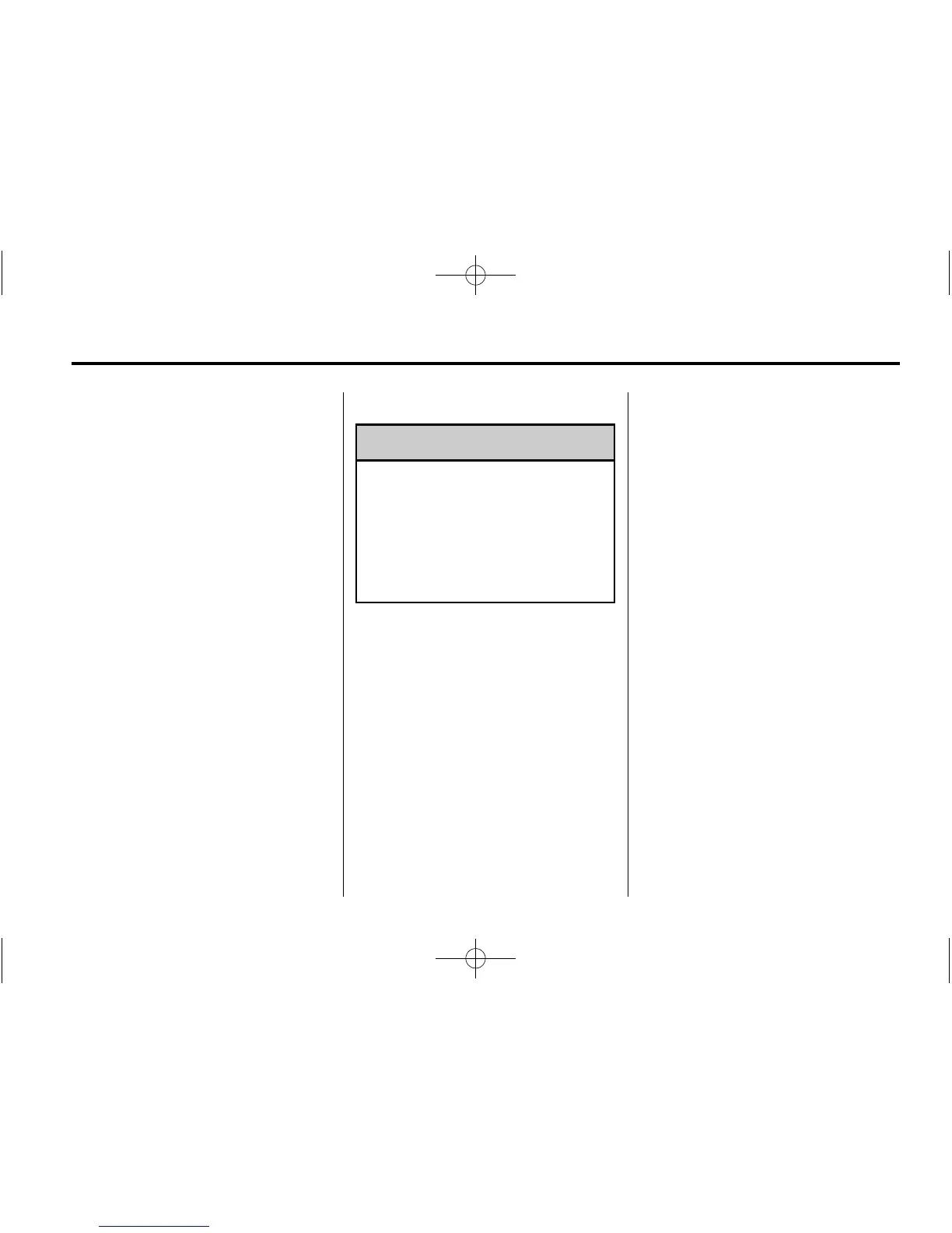Page #327 background image