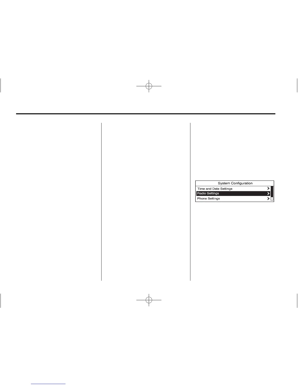 Page #162 background image