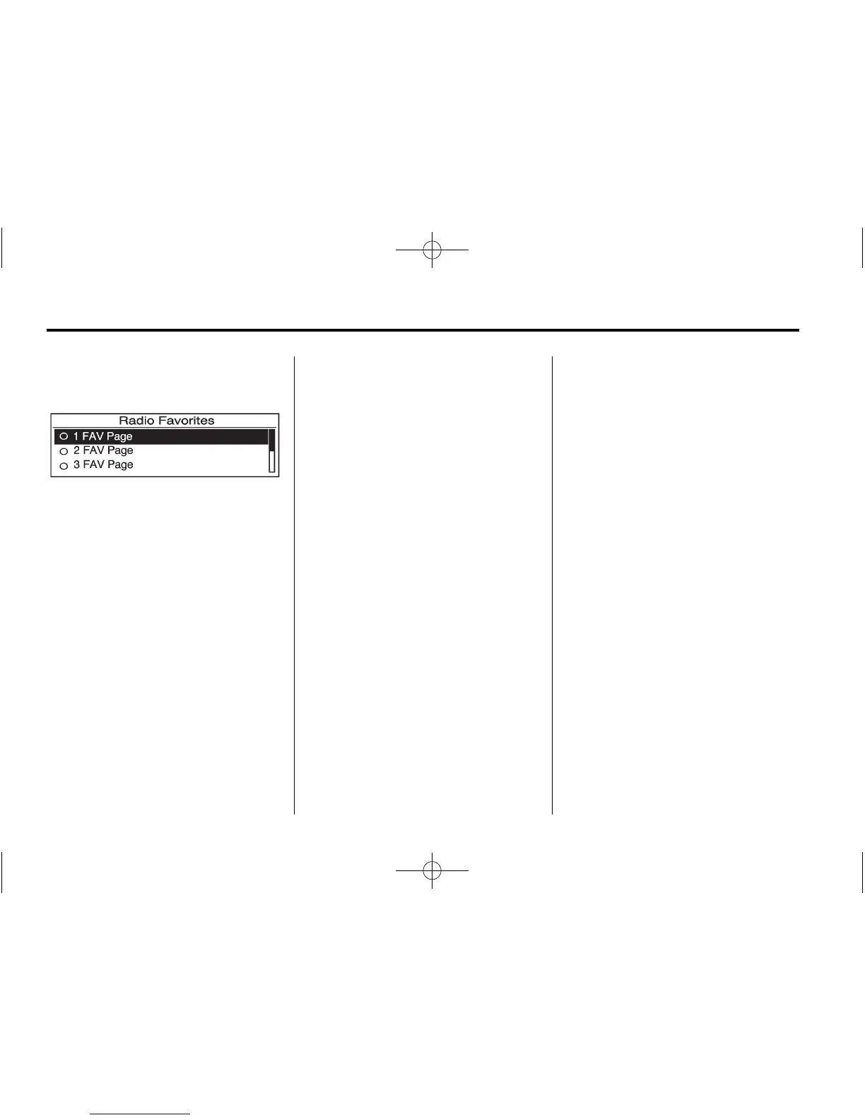 Page #166 background image