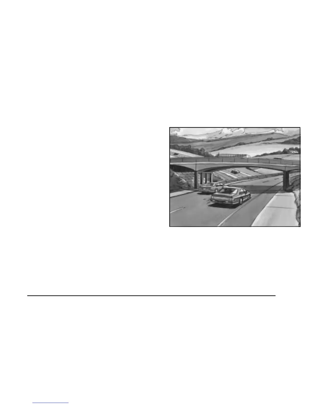 Page #297 background image