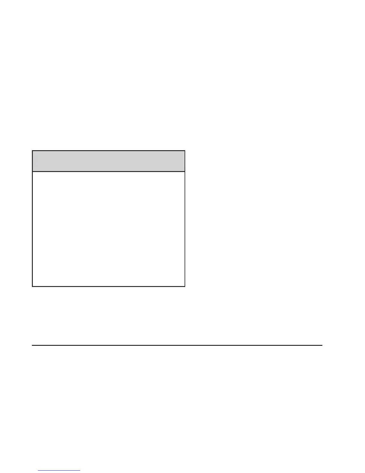 Page #315 background image
