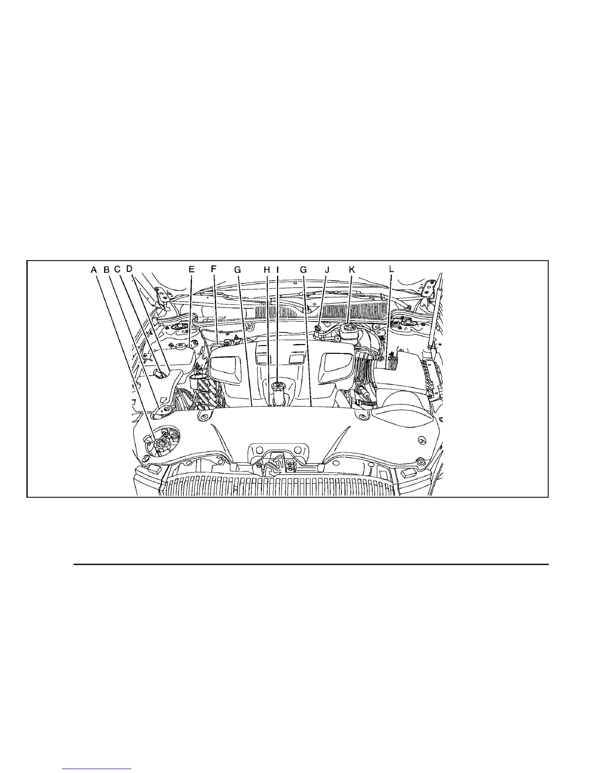 Page #334 background image