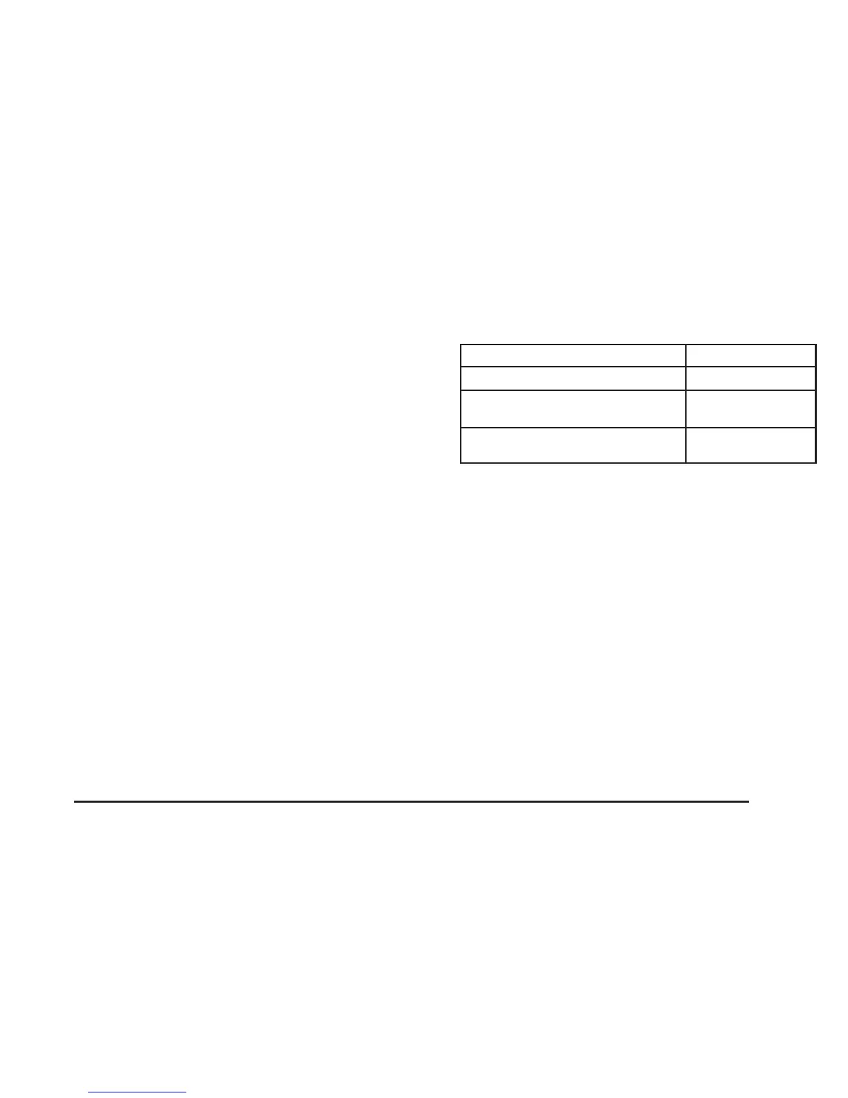 Page #383 background image