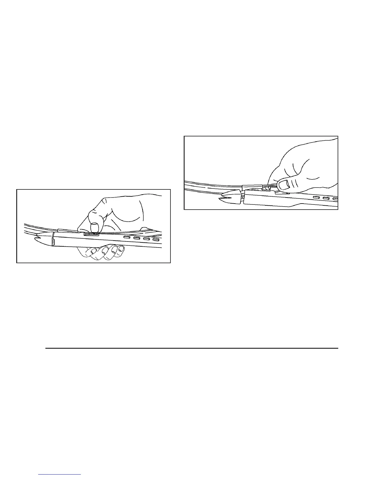Page #384 background image