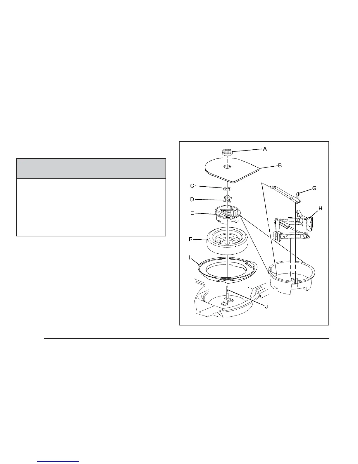 Page #416 background image