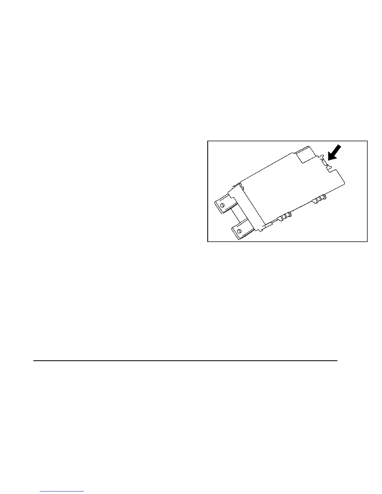 Page #433 background image