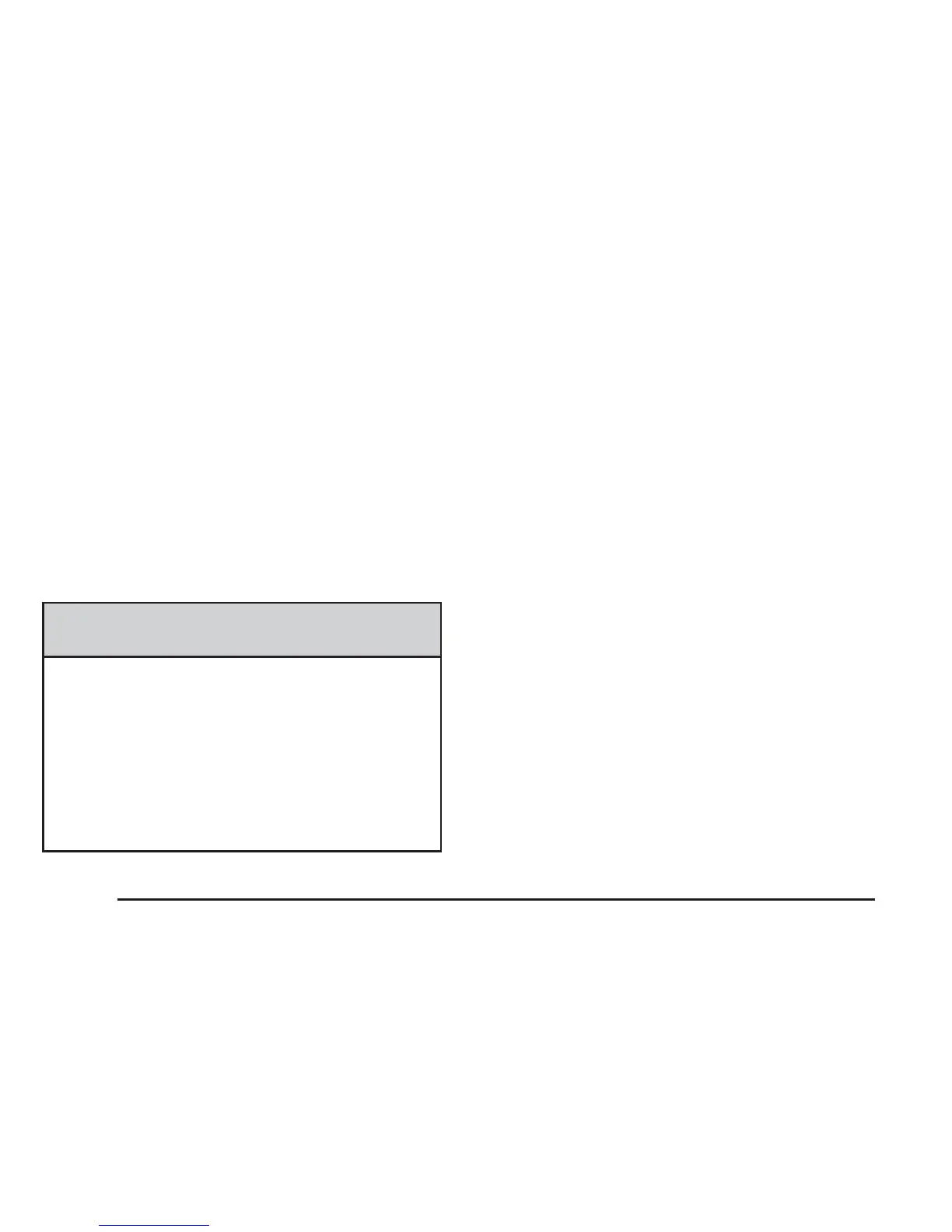 Page #452 background image