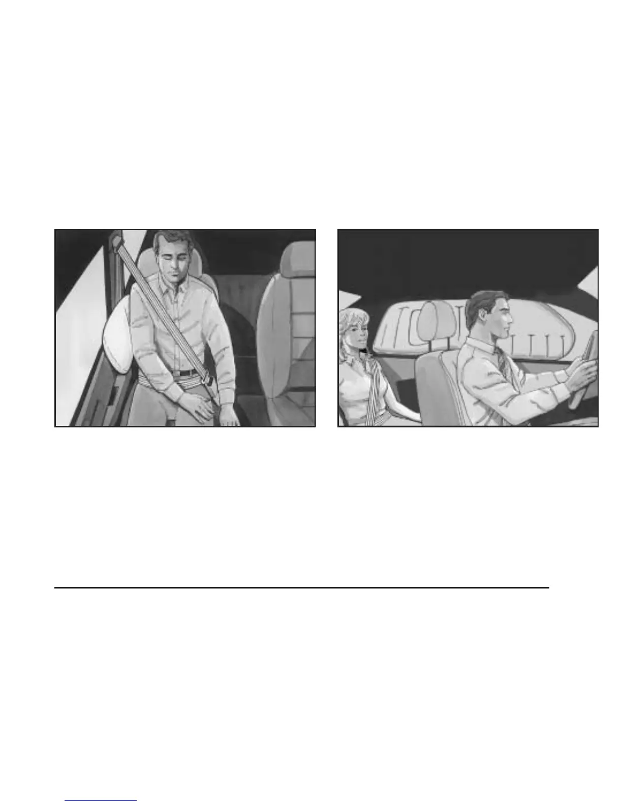 Page #75 background image