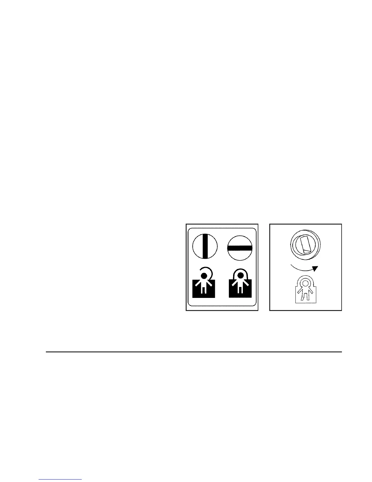 Page #104 background image