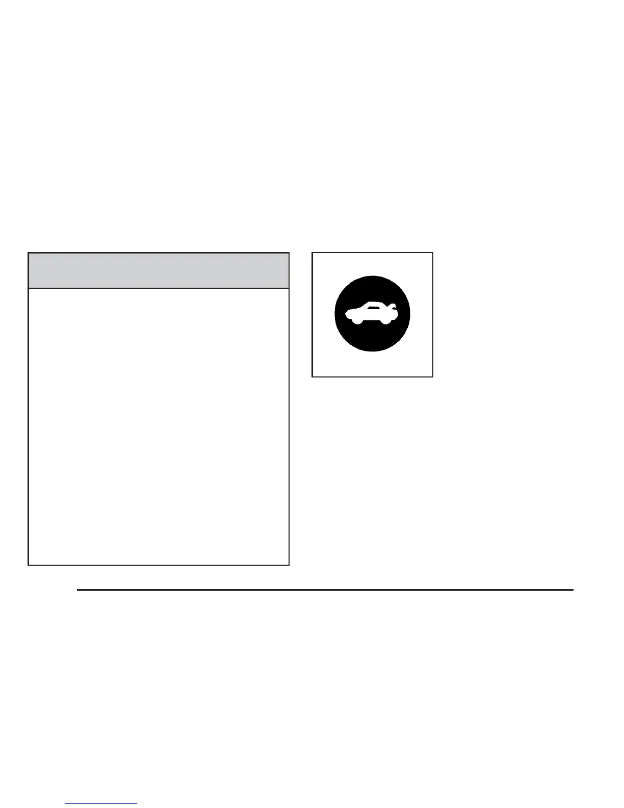 Page #106 background image