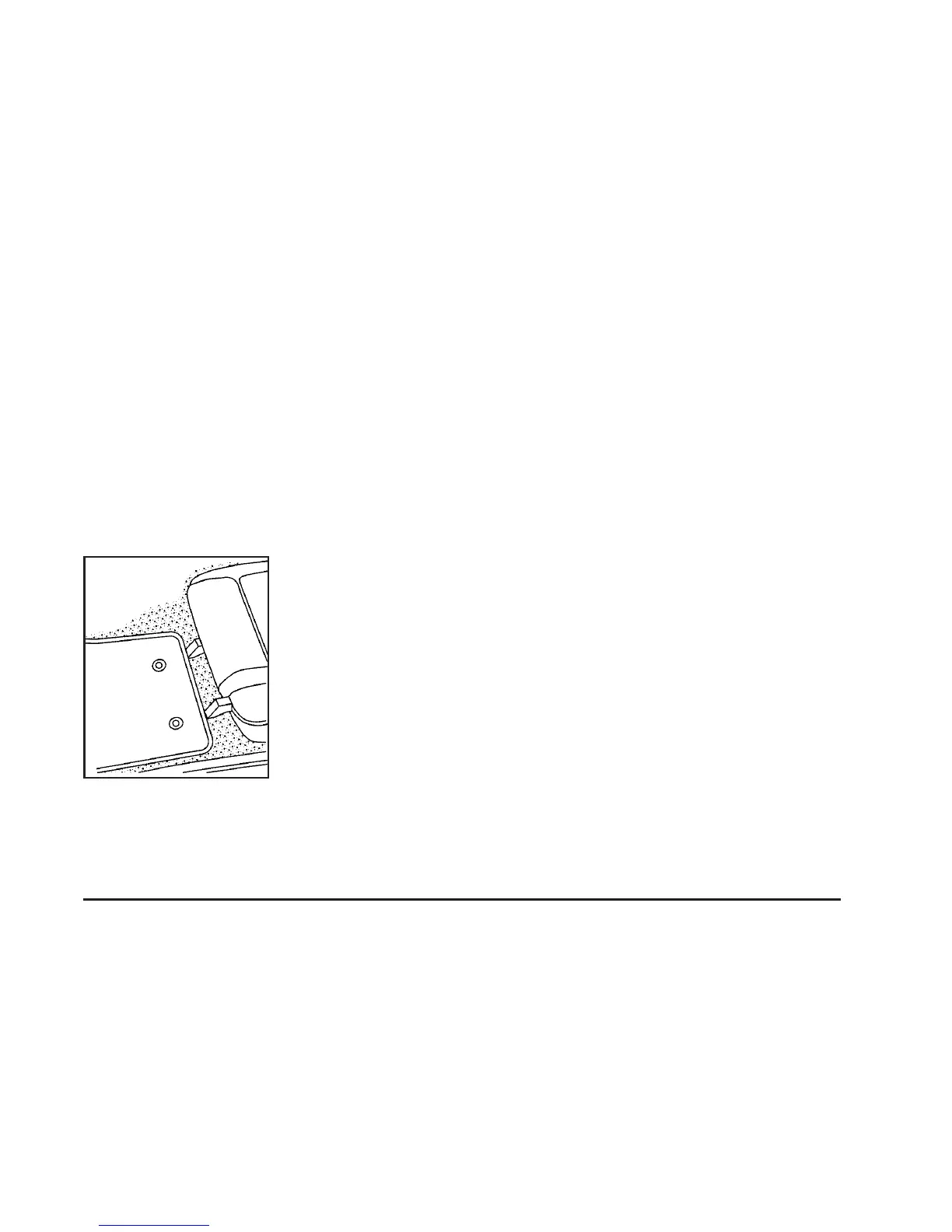 Page #155 background image