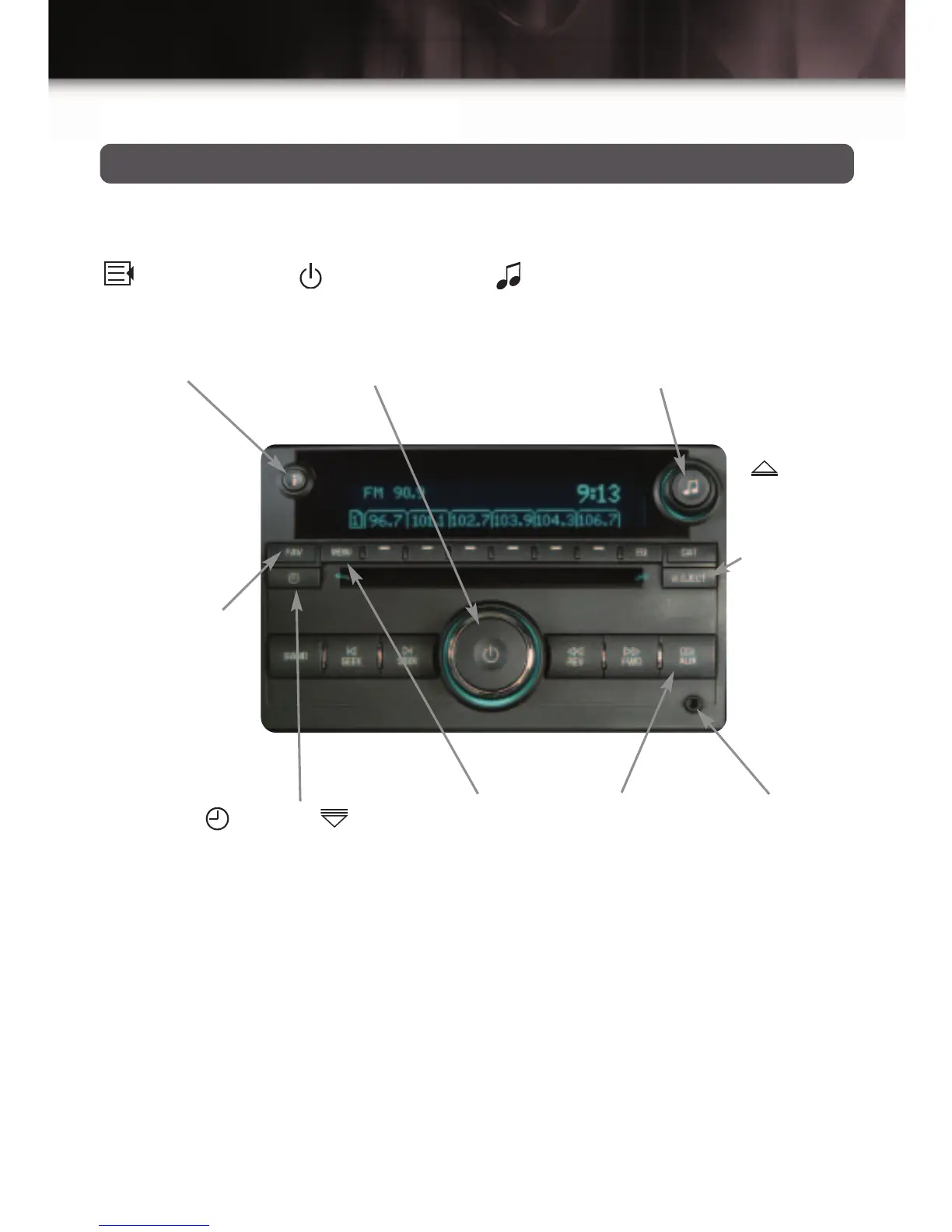 Page #12 background image