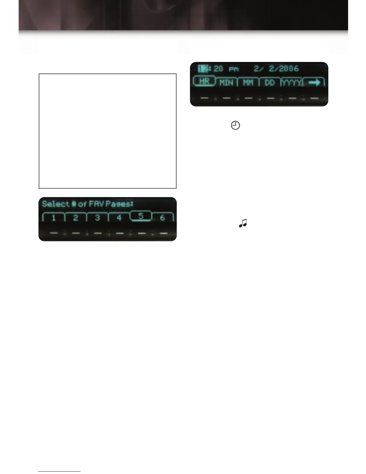 Page #13 background image