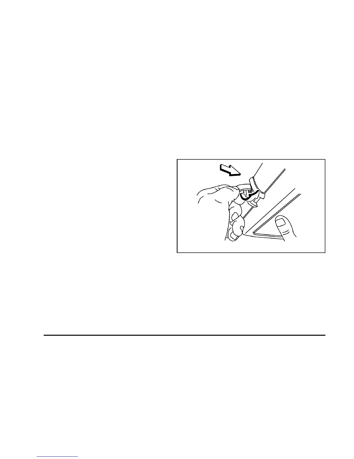 Page #132 background image