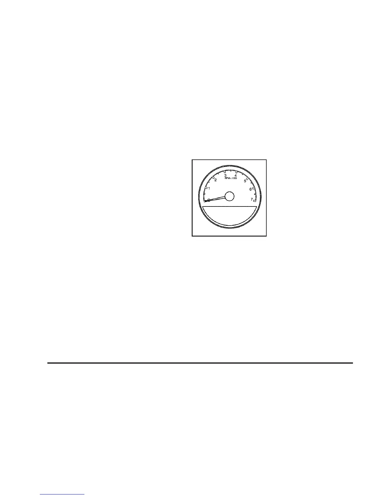 Page #174 background image