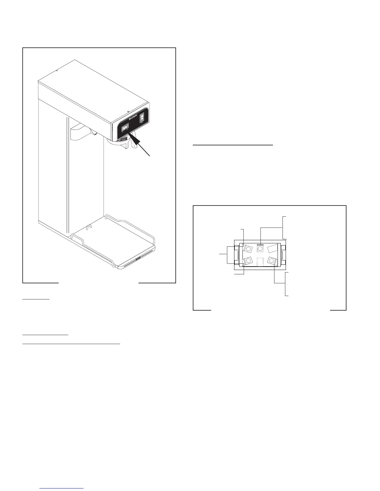 Page #24 background image