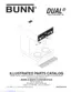 Preview: Illustrated Parts Catalog