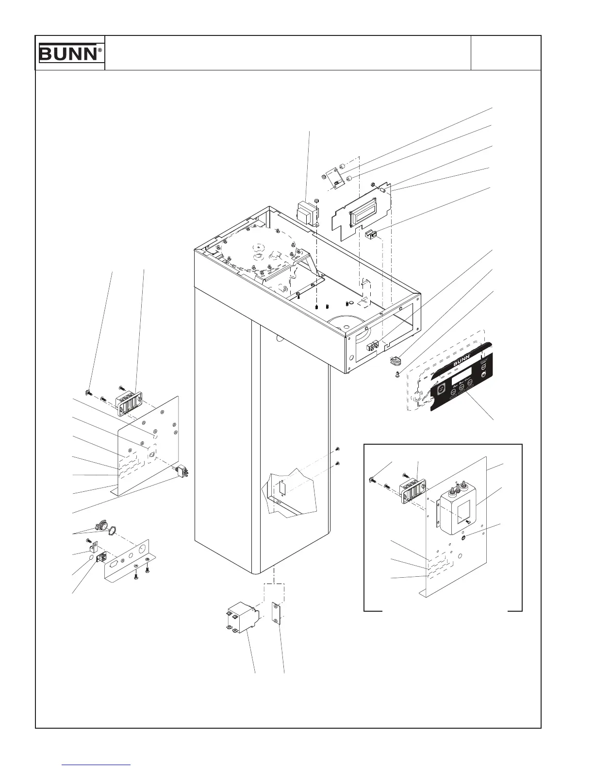 Page #18 background image
