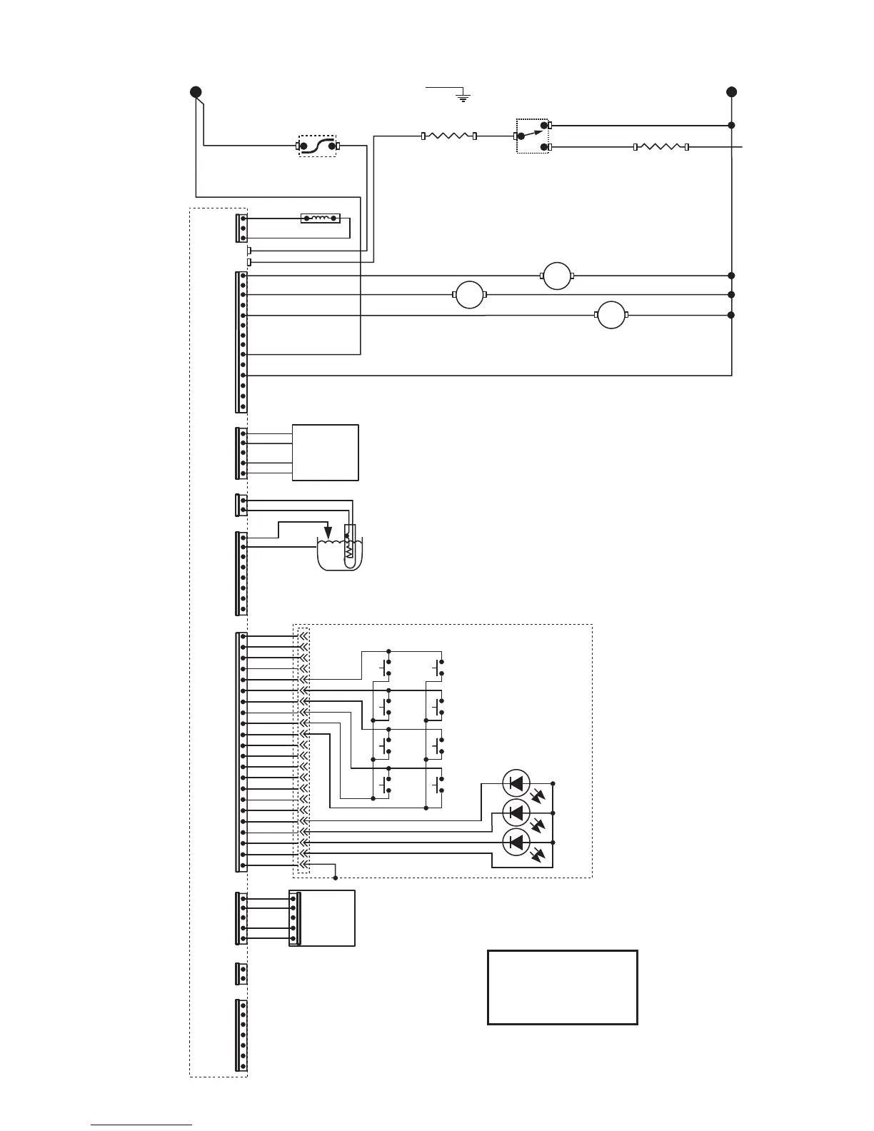 Page #77 background image