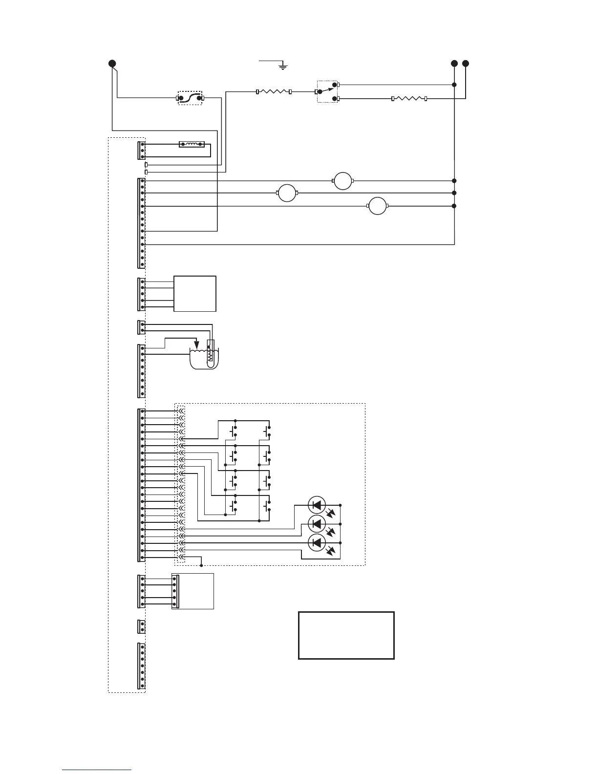 Page #79 background image