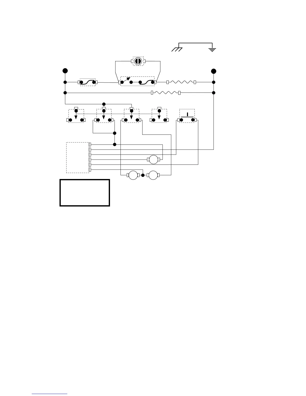 Page #26 background image