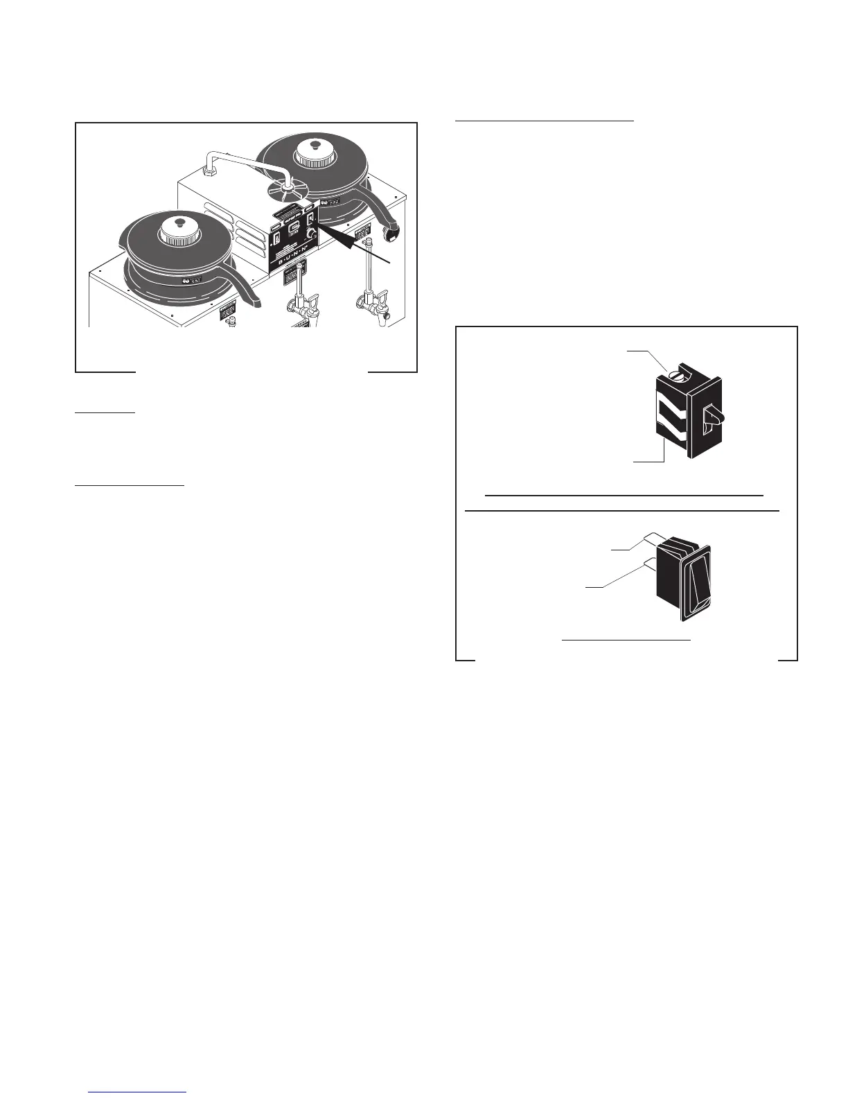 Page #29 background image