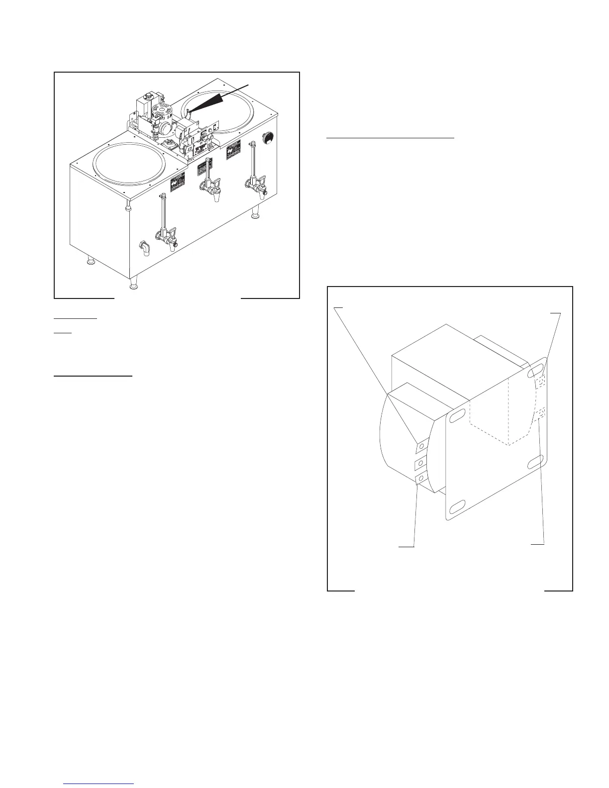 Page #35 background image