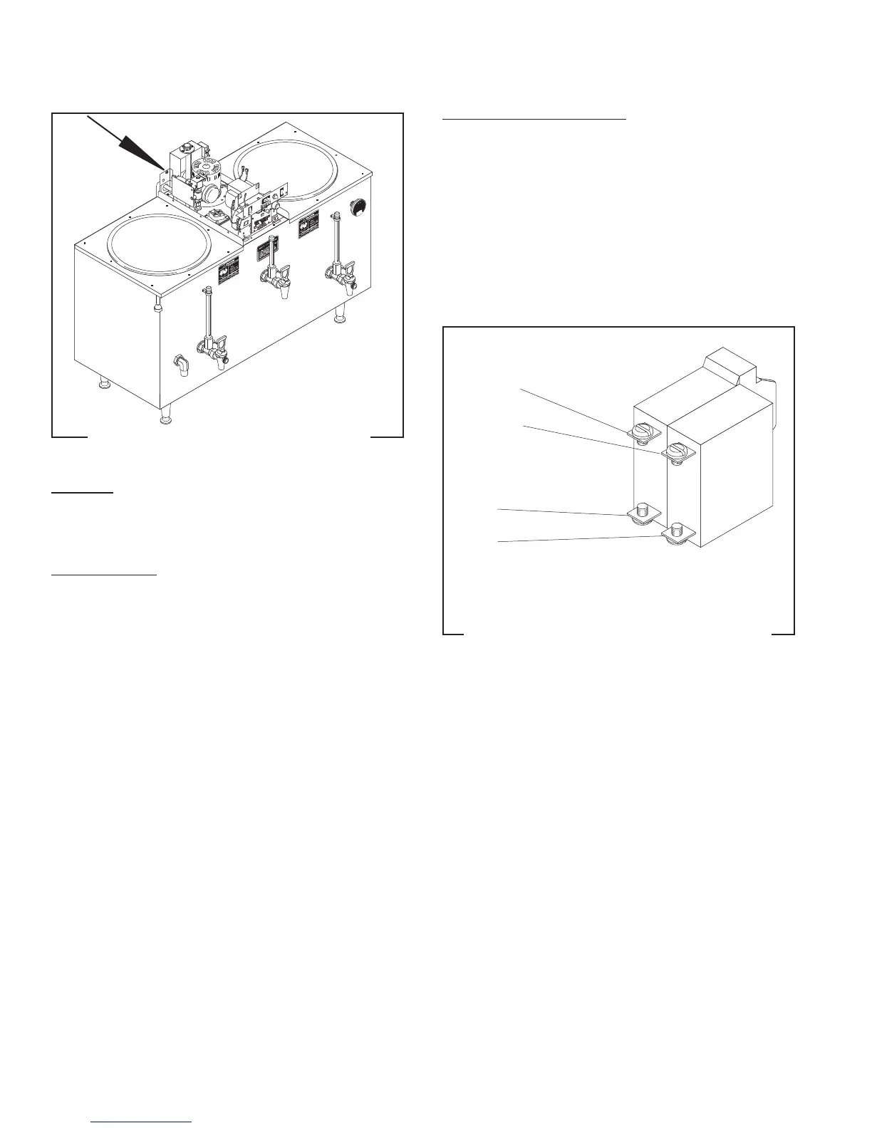 Page #36 background image