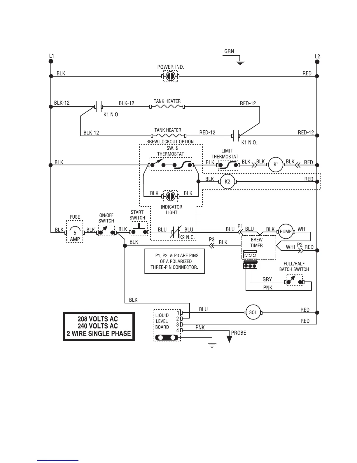 Page #39 background image