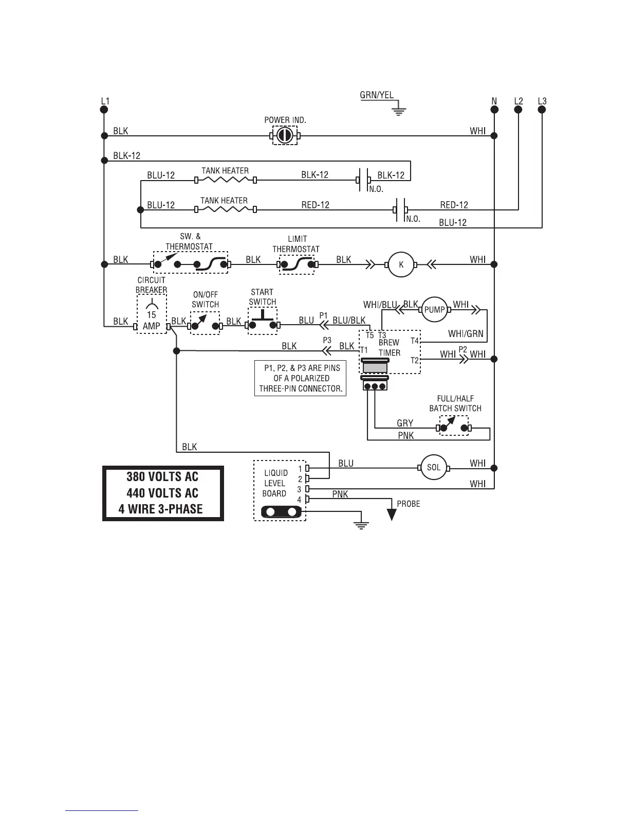 Page #41 background image