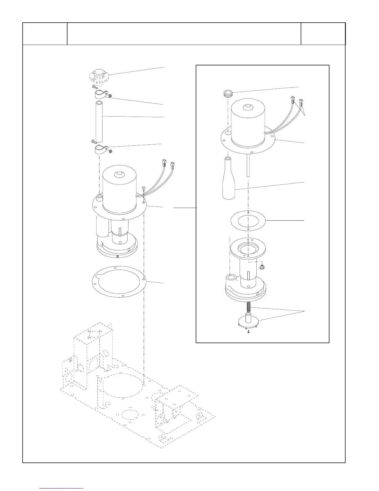 Page #20 background image