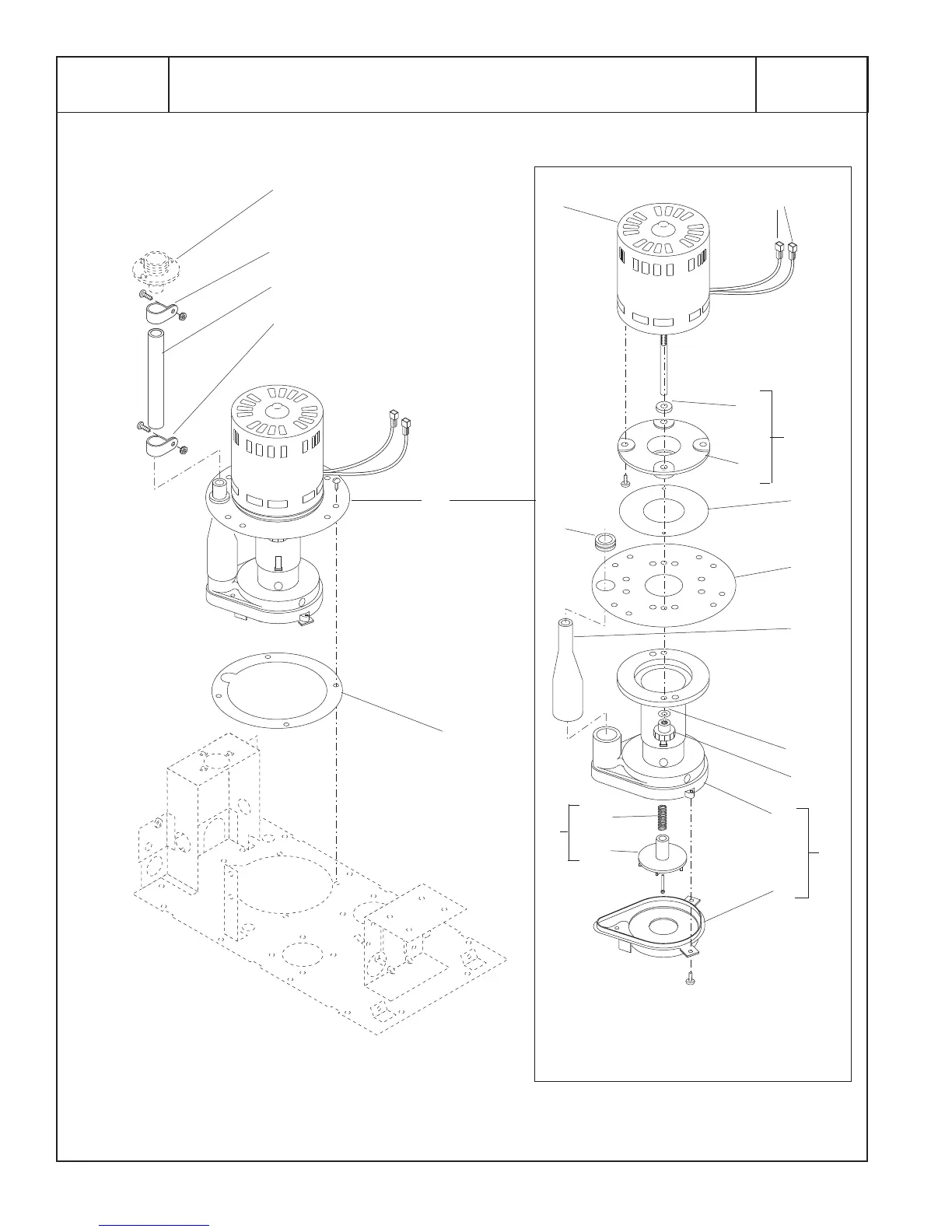 Page #22 background image