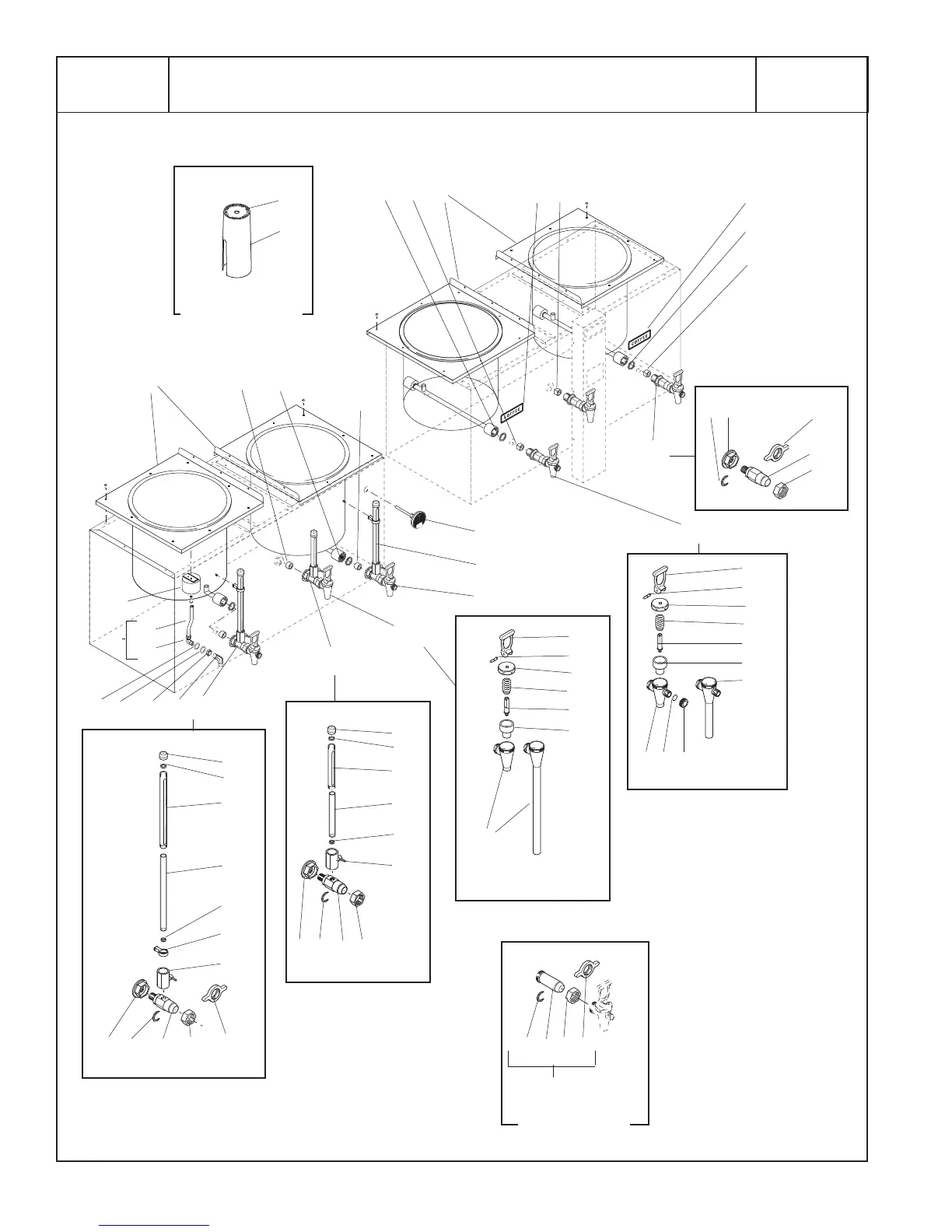 Page #28 background image