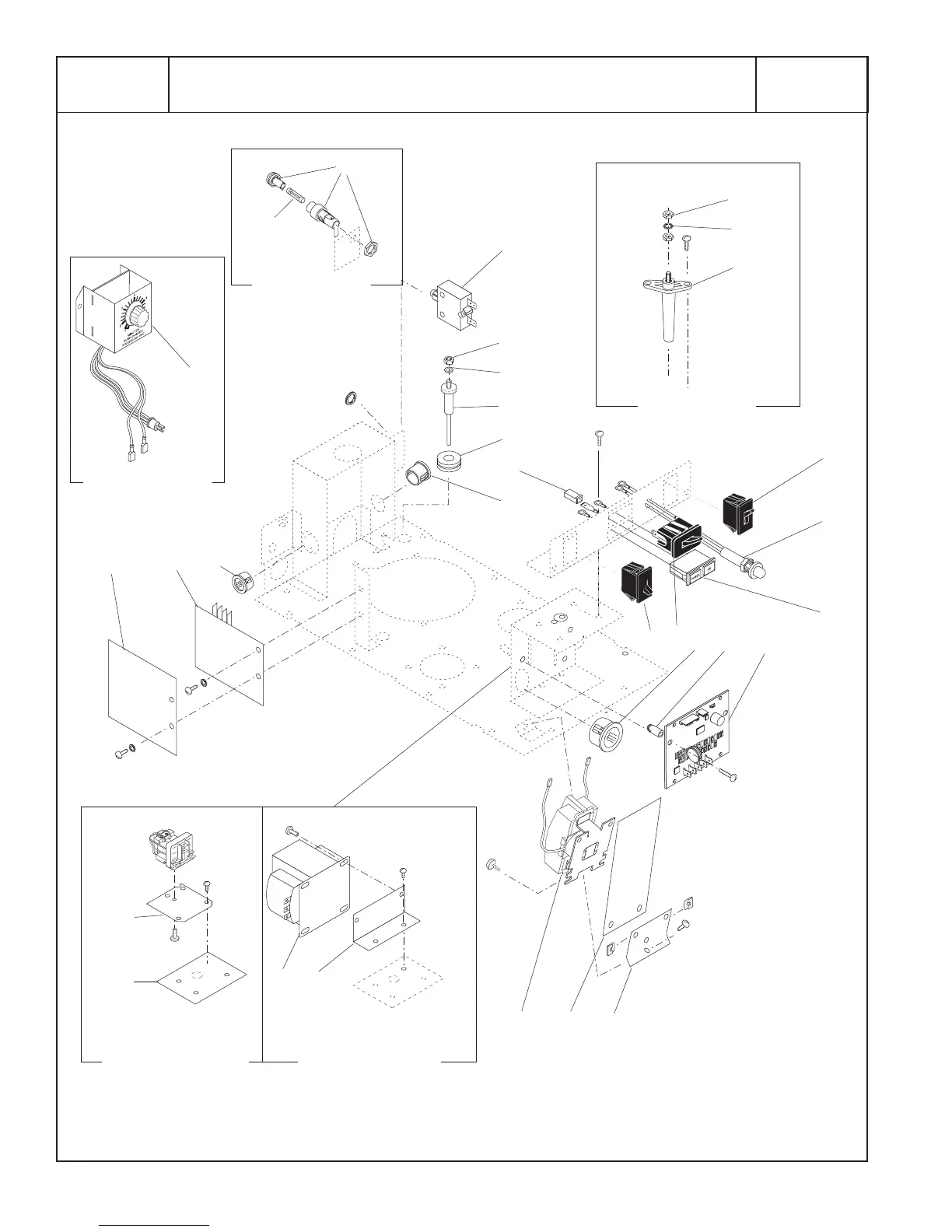 Page #36 background image