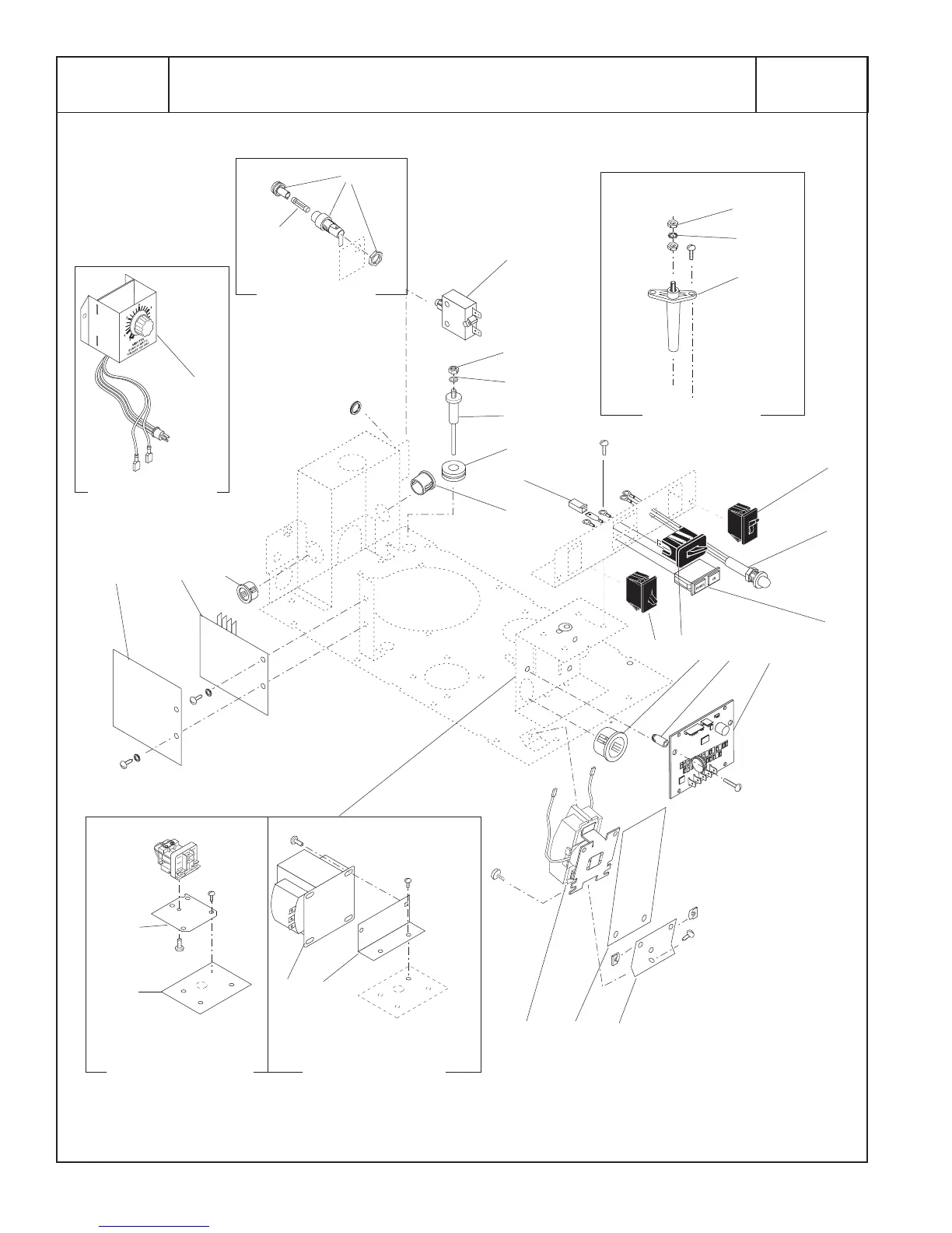 Page #38 background image