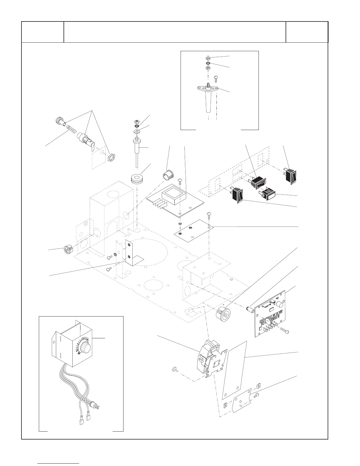 Page #40 background image