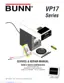 Preview: Service & Repair Manual