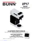 Preview: Illustrated Parts Catalog