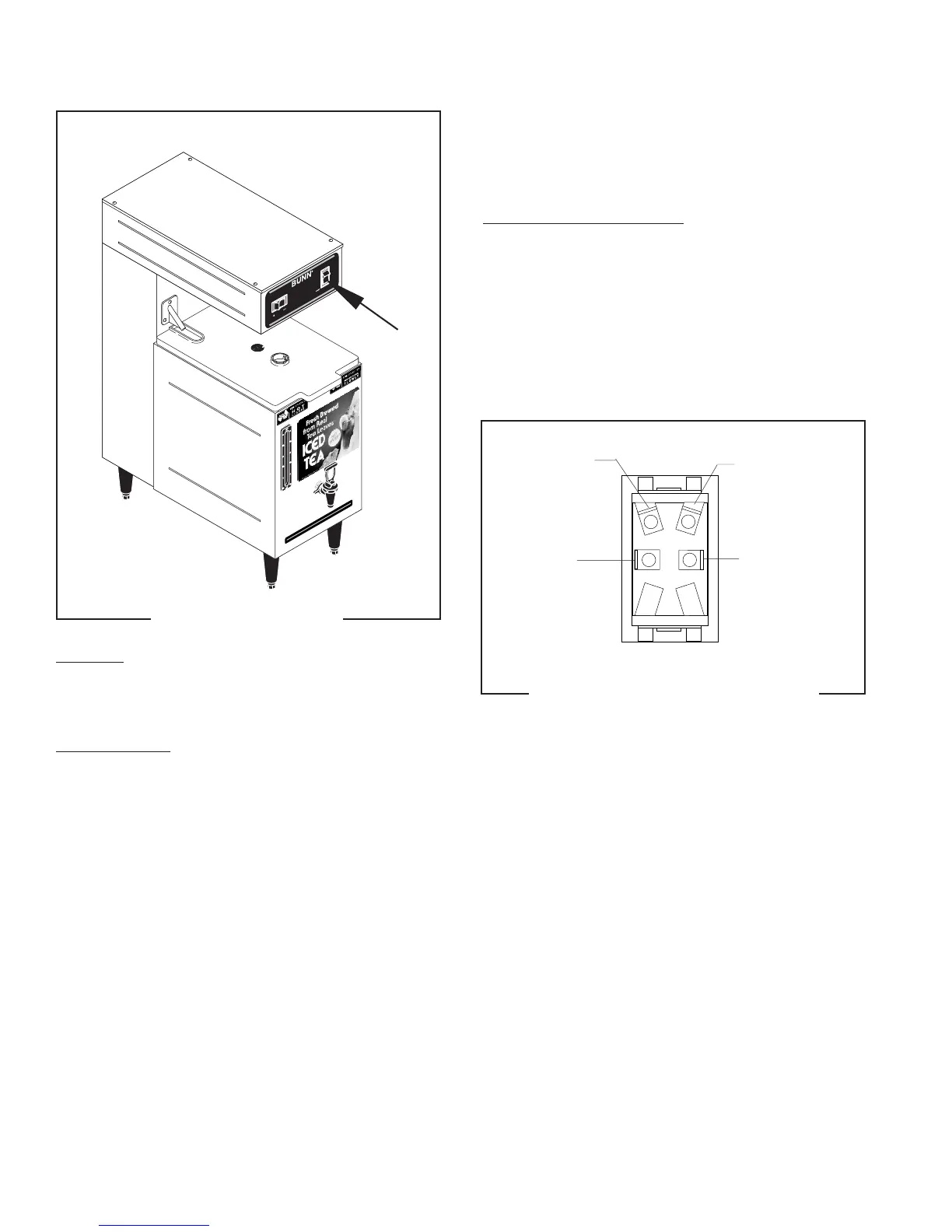 Page #26 background image