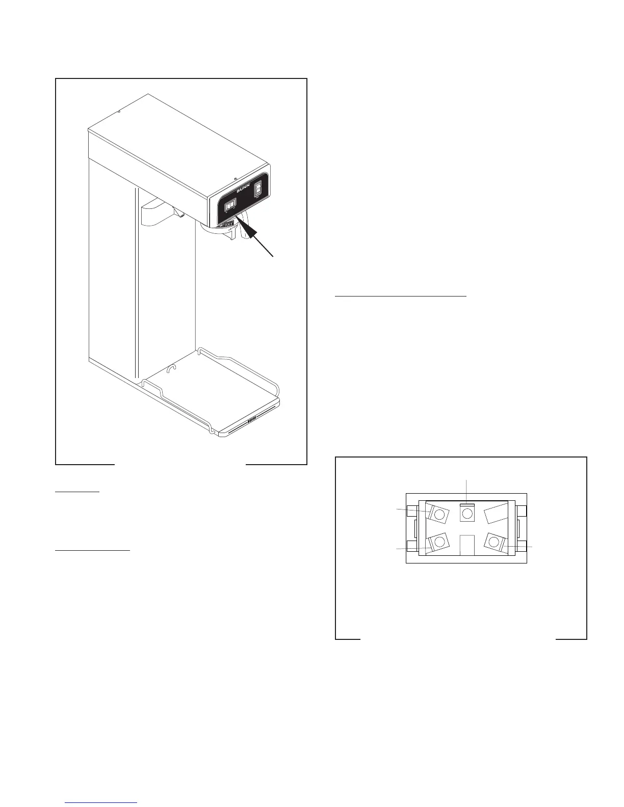 Page #21 background image