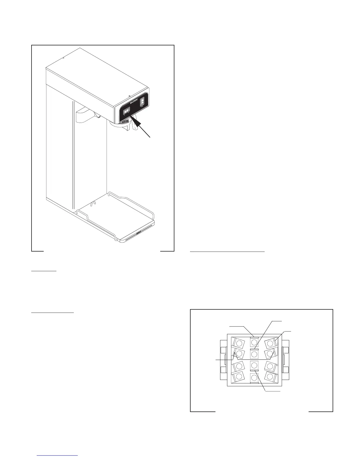 Page #23 background image