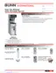 Preview: Specifications