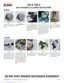 Preview: Daily Brewing & Cleaning Instructions