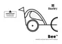 Preview: Homeowner's Instructions