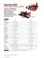 Preview: Specification Sheet